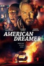 Watch American Dreamer Vumoo