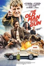 Watch The Old Man & the Gun Vumoo