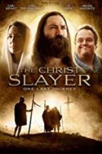 Watch The Christ Slayer Vumoo