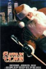 Watch Satan Claus Vumoo