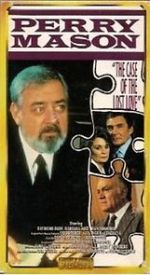 Watch Perry Mason: The Case of the Lost Love Vumoo