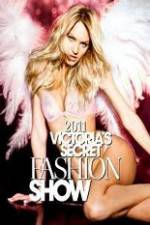 Watch Victorias Secret Fashion Show Vumoo