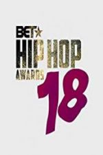 Watch BET Hip-Hop Awards Vumoo