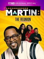 Watch Martin: The Reunion Vumoo
