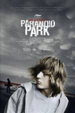 Watch Paranoid Park Vumoo