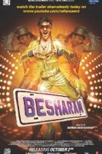 Watch Besharam Vumoo