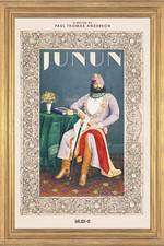 Watch Junun Vumoo