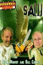 Watch Rifftrax: Saw Vumoo