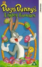 Watch Bugs Bunny\'s Easter Special (TV Special 1977) Vumoo