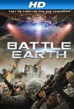 Watch Battle Earth Vumoo