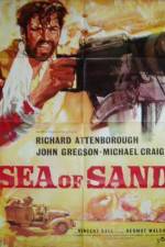 Watch Sea of Sand Vumoo