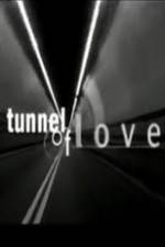 Watch Tunnel of Love Vumoo