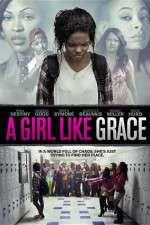 Watch A Girl Like Grace Vumoo