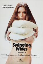 Watch Swinging Wives Vumoo