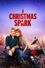 Watch A Christmas Spark Vumoo