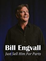 Watch Bill Engvall: Just Sell Him for Parts Vumoo