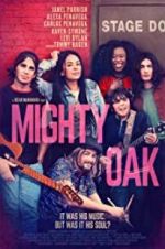 Watch Mighty Oak Vumoo