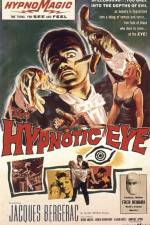 Watch The Hypnotic Eye Vumoo