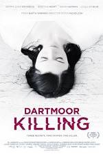 Watch Dartmoor Killing Vumoo