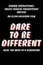 Watch Dare to Be Different Vumoo