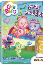 Watch Care Bears: Bear Buddies Vumoo