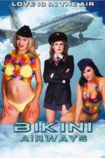 Watch Bikini Airways Vumoo