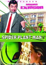 Watch Spider-Plant Man (TV Short 2005) Vumoo