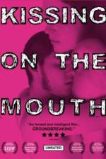 Watch Kissing on the Mouth Vumoo