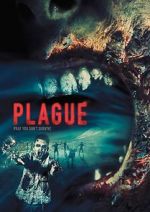 Watch Plague Vumoo