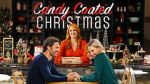 Watch Candy Coated Christmas Vumoo