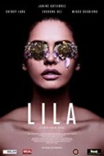 Watch Lila Vumoo