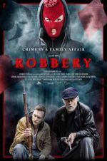 Watch Robbery Vumoo