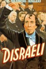 Watch Disraeli Vumoo