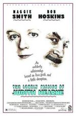 Watch The Lonely Passion of Judith Hearne Vumoo