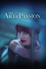 Watch The Art of Passion Vumoo