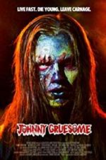 Watch Johnny Gruesome Vumoo