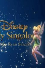 Watch The Disney Family Singalong Vumoo