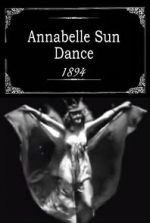 Watch Annabelle Sun Dance Vumoo