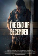 Watch The End of December Vumoo