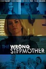 Watch The Wrong Stepmother Vumoo