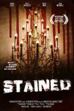 Watch Stained Vumoo