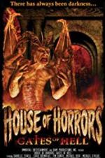Watch House of Horrors: Gates of Hell Vumoo