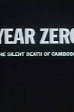 Watch Year Zero The Silent Death of Cambodia Vumoo