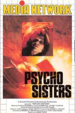 Watch Psycho Sister's Vumoo