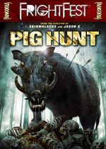 Watch Pig Hunt Vumoo