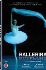 Watch Ballerina Vumoo