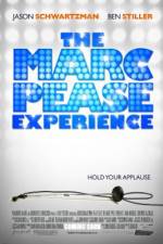 Watch The Marc Pease Experience Vumoo