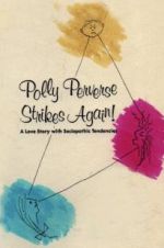 Watch Polly Perverse Strikes Again! Vumoo
