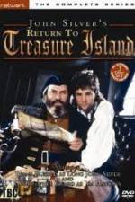 Watch Return to Treasure Island Vumoo