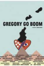 Watch Gregory Go Boom Vumoo